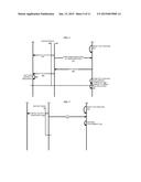 TOLERATING FAILURES USING CONCURRENCY IN A CLUSTER diagram and image