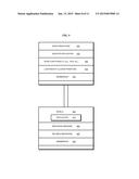 TOLERATING FAILURES USING CONCURRENCY IN A CLUSTER diagram and image