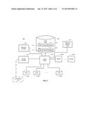 OpenFlow Controller Master-slave Initialization Protocol diagram and image