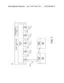 STALE DATA DETECTION IN MARKED CHANNEL FOR SCRUB diagram and image