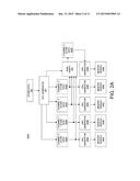 STALE DATA DETECTION IN MARKED CHANNEL FOR SCRUB diagram and image