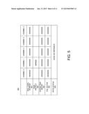 STALE DATA DETECTION IN MARKED CHANNEL FOR SCRUB diagram and image