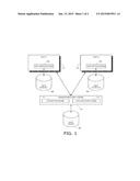 ADAPTIVE QUIESCE FOR EFFICIENT CROSS-HOST CONSISTENT CDP CHECKPOINTS diagram and image