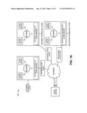 RANDOM EVENT CAPTURING MECHANISM FOR APPLICATION SYSTEMS diagram and image