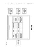 RANDOM EVENT CAPTURING MECHANISM FOR APPLICATION SYSTEMS diagram and image