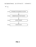 RANDOM EVENT CAPTURING MECHANISM FOR APPLICATION SYSTEMS diagram and image