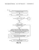 RANDOM EVENT CAPTURING MECHANISM FOR APPLICATION SYSTEMS diagram and image