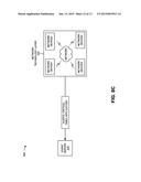 RANDOM EVENT CAPTURING MECHANISM FOR APPLICATION SYSTEMS diagram and image