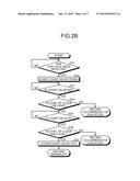 STORAGE CONTROL DEVICE AND CONTROL DEVICE FOR DETECTING ABNORMALITY OF     SIGNAL LINE diagram and image