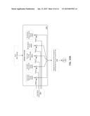 Techniques for Adaptive Moving Read References for Memory Cell Read Error     Recovery diagram and image