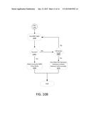 Techniques for Adaptive Moving Read References for Memory Cell Read Error     Recovery diagram and image