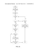 Techniques for Adaptive Moving Read References for Memory Cell Read Error     Recovery diagram and image