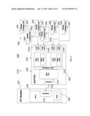 EARLY DATA DELIVERY PRIOR TO ERROR DETECTION COMPLETION diagram and image