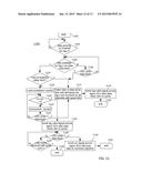 EARLY DATA DELIVERY PRIOR TO ERROR DETECTION COMPLETION diagram and image