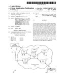 ERASURE CODING AND REPLICATION IN STORAGE CLUSTERS diagram and image