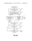 ERASURE CODING AND REPLICATION IN STORAGE CLUSTERS diagram and image