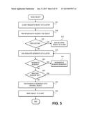 ERASURE CODING AND REPLICATION IN STORAGE CLUSTERS diagram and image