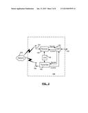 DEVICE AND METHOD FOR IMPROVED LOST FRAME CONCEALMENT diagram and image