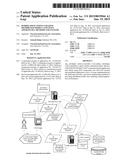 HYBRID APPLICATIONS UTILIZING DISTRIBUTED MODELS AND VIEWS APPARATUSES,     METHODS AND SYSTEMS diagram and image