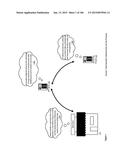 HYBRID APPLICATIONS UTILIZING DISTRIBUTED MODELS AND VIEWS APPARATUSES,     METHODS AND SYSTEMS diagram and image