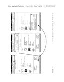 HYBRID APPLICATIONS UTILIZING DISTRIBUTED MODELS AND VIEWS APPARATUSES,     METHODS AND SYSTEMS diagram and image