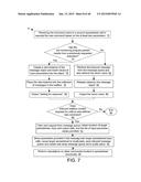 SYSTEMS, METHODS AND MACHINE READABLE MEDIUMS FOR DEFINING AND EXECUTING     NEW COMMANDS IN A SPREADSHEET SOFTWARE APPLICATION diagram and image