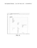 SYSTEMS, METHODS AND MACHINE READABLE MEDIUMS FOR DEFINING AND EXECUTING     NEW COMMANDS IN A SPREADSHEET SOFTWARE APPLICATION diagram and image