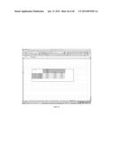 SYSTEMS, METHODS AND MACHINE READABLE MEDIUMS FOR DEFINING AND EXECUTING     NEW COMMANDS IN A SPREADSHEET SOFTWARE APPLICATION diagram and image