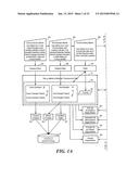 INTEGRATED, CONFIGURABLE, SENSITIVITY, ANALYTICAL, TEMPORAL, VISUAL     ELECTRONIC PLAN SYSTEM diagram and image