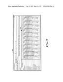 INTEGRATED, CONFIGURABLE, SENSITIVITY, ANALYTICAL, TEMPORAL, VISUAL     ELECTRONIC PLAN SYSTEM diagram and image