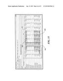 INTEGRATED, CONFIGURABLE, SENSITIVITY, ANALYTICAL, TEMPORAL, VISUAL     ELECTRONIC PLAN SYSTEM diagram and image