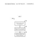 Adaptive Content Delivery diagram and image