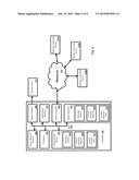 Adaptive Content Delivery diagram and image