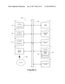 SYSTEM AND METHOD FOR ORCHESTRATION OF CUSTOMIZATION FOR A USER EXPERIENCE diagram and image