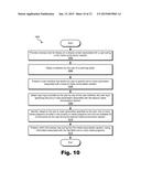 Systems and Methods for Facilitating Planning of a Future Media     Consumption Session by a User of a Media Program Distribution Service diagram and image