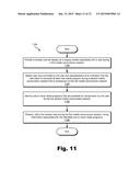 Systems and Methods for Facilitating Planning of a Future Media     Consumption Session by a User of a Media Program Distribution Service diagram and image