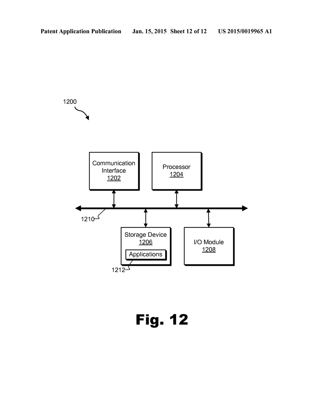 Systems and Methods for Facilitating Planning of a Future Media     Consumption Session by a User of a Media Program Distribution Service - diagram, schematic, and image 13