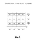 Methods and Systems for Facilitating Media-on-Demand-Based Channel     Changing diagram and image