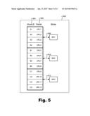 Methods and Systems for Facilitating Media-on-Demand-Based Channel     Changing diagram and image