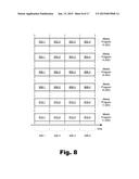 Methods and Systems for Facilitating Media-on-Demand-Based Channel     Changing diagram and image