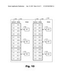 Methods and Systems for Facilitating Media-on-Demand-Based Channel     Changing diagram and image