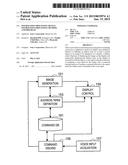 INFORMATION PROCESSING DEVICE, INFORMATION PROCESSING METHOD, AND PROGRAM diagram and image