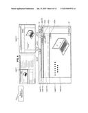 INFORMATION PROCESSING DEVICE, INFORMATION PROCESSING METHOD, AND PROGRAM diagram and image