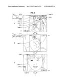 INFORMATION PROCESSING DEVICE, INFORMATION PROCESSING METHOD, AND PROGRAM diagram and image