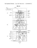 INFORMATION PROCESSING DEVICE, INFORMATION PROCESSING METHOD, AND PROGRAM diagram and image