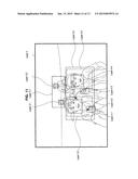 INFORMATION PROCESSING DEVICE, INFORMATION PROCESSING METHOD, AND PROGRAM diagram and image