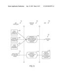 SIGNAL DISTRIBUTION INTERFACE diagram and image