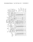 INFORMATION TERMINAL, INFORMATION TERMINAL CONTROL METHOD, AND INFORMATION     TERMINAL CONTROL PROGRAM diagram and image