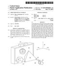 Three-Dimensional Interface diagram and image