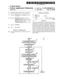 Method for Efficient FPGA Packing diagram and image